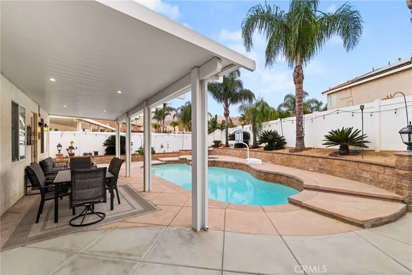 $699,888 | 15685 Mesa Verde Drive, Moreno Valley, CA 92555