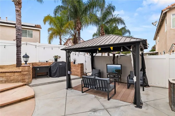 $699,888 | 15685 Mesa Verde Drive, Moreno Valley, CA 92555