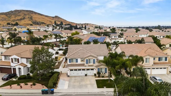 $699,888 | 15685 Mesa Verde Drive, Moreno Valley, CA 92555