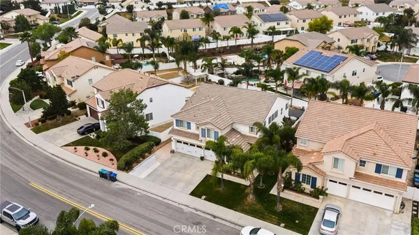 $699,888 | 15685 Mesa Verde Drive, Moreno Valley, CA 92555