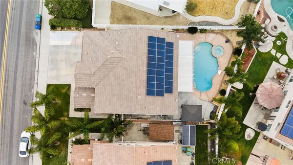 $699,888 | 15685 Mesa Verde Drive, Moreno Valley, CA 92555