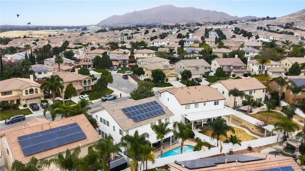 $699,888 | 15685 Mesa Verde Drive, Moreno Valley, CA 92555