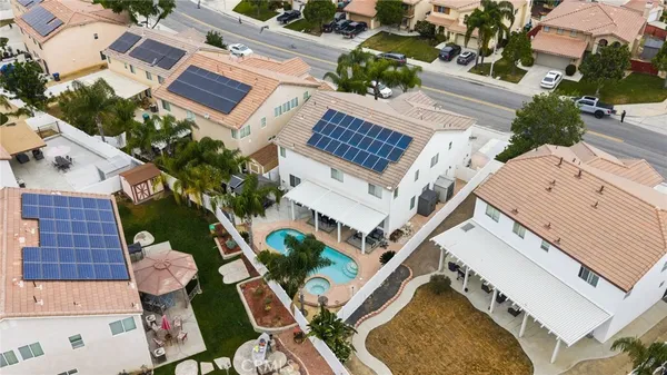 $699,888 | 15685 Mesa Verde Drive, Moreno Valley, CA 92555