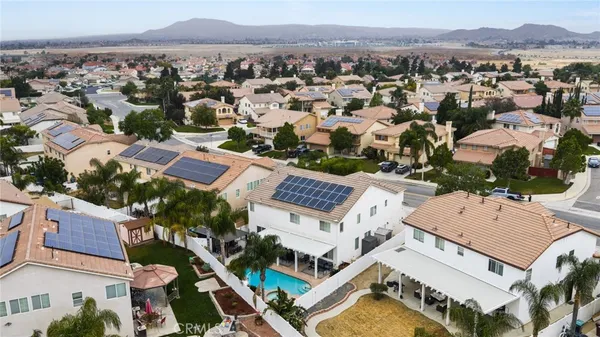 $699,888 | 15685 Mesa Verde Drive, Moreno Valley, CA 92555