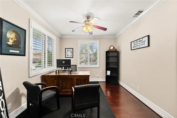 $699,888 | 15685 Mesa Verde Drive, Moreno Valley, CA 92555