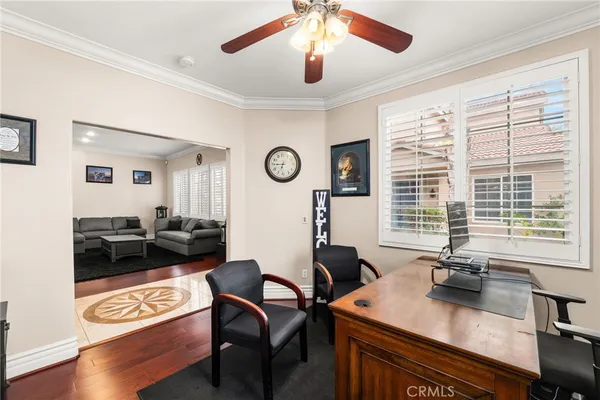 $699,888 | 15685 Mesa Verde Drive, Moreno Valley, CA 92555