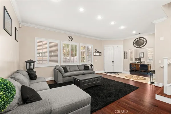 $699,888 | 15685 Mesa Verde Drive, Moreno Valley, CA 92555