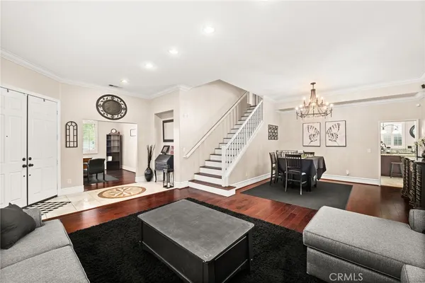 $699,888 | 15685 Mesa Verde Drive, Moreno Valley, CA 92555