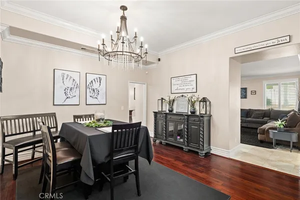 $699,888 | 15685 Mesa Verde Drive, Moreno Valley, CA 92555