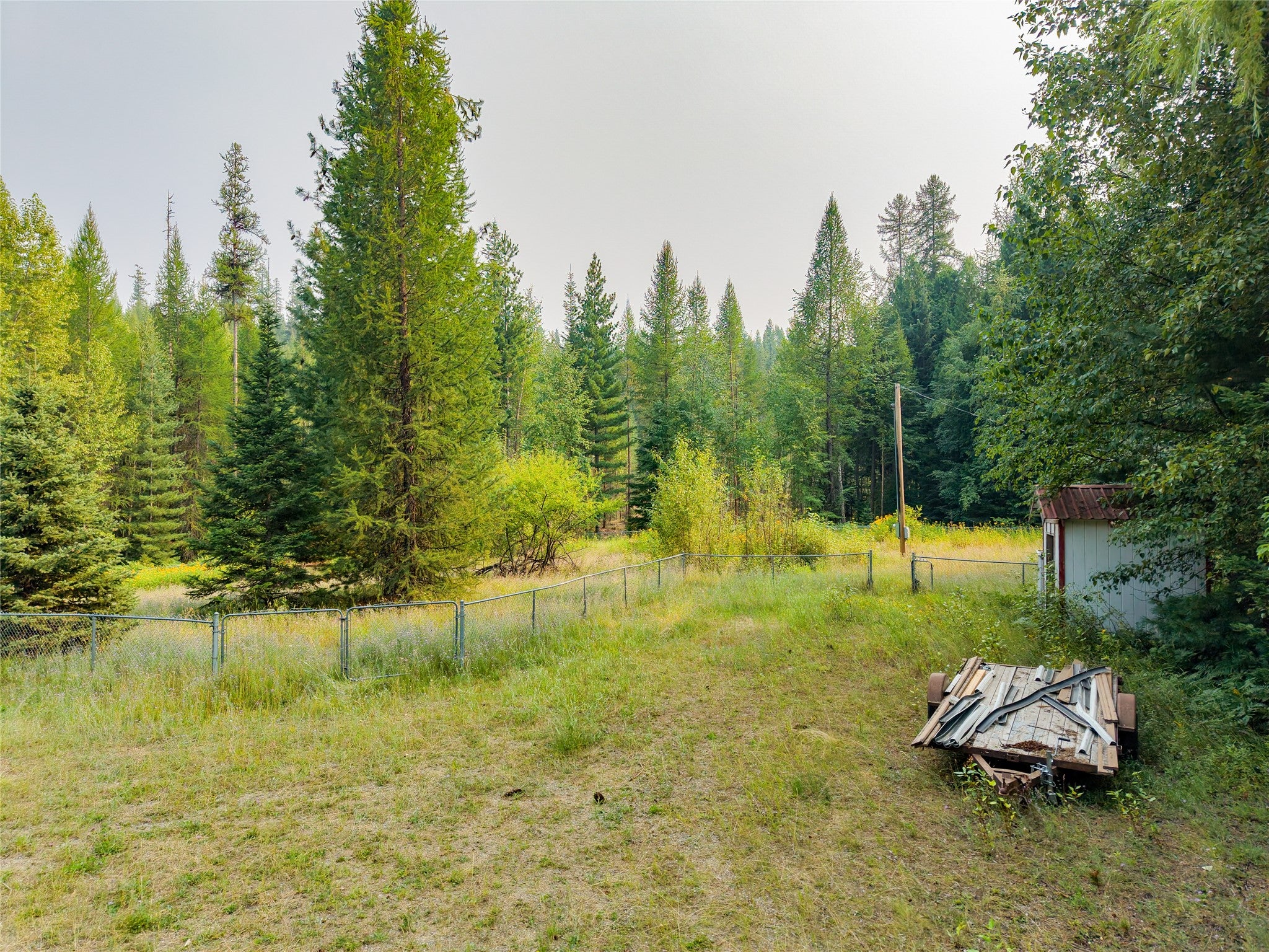 18304 Bull Lake Road Troy, MT 59935 - Photo 33 of 34 Gallery Image 33