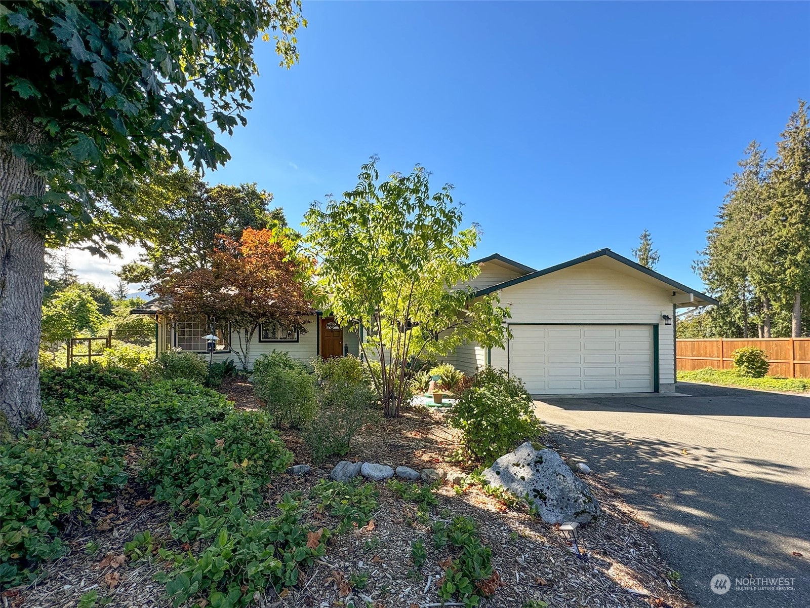 292 View Ridge Drive Port Angeles, WA 98362 - Photo 1 of 34