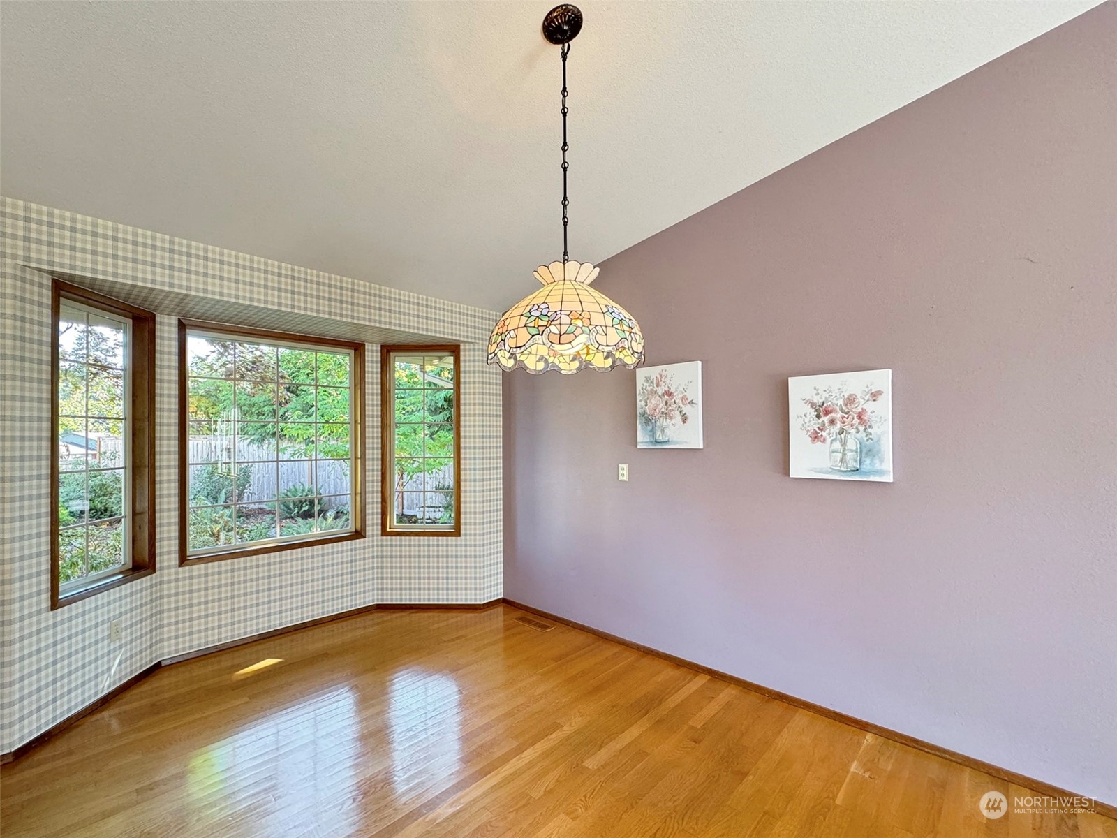 292 View Ridge Drive Port Angeles, WA 98362 - Photo 11 of 34