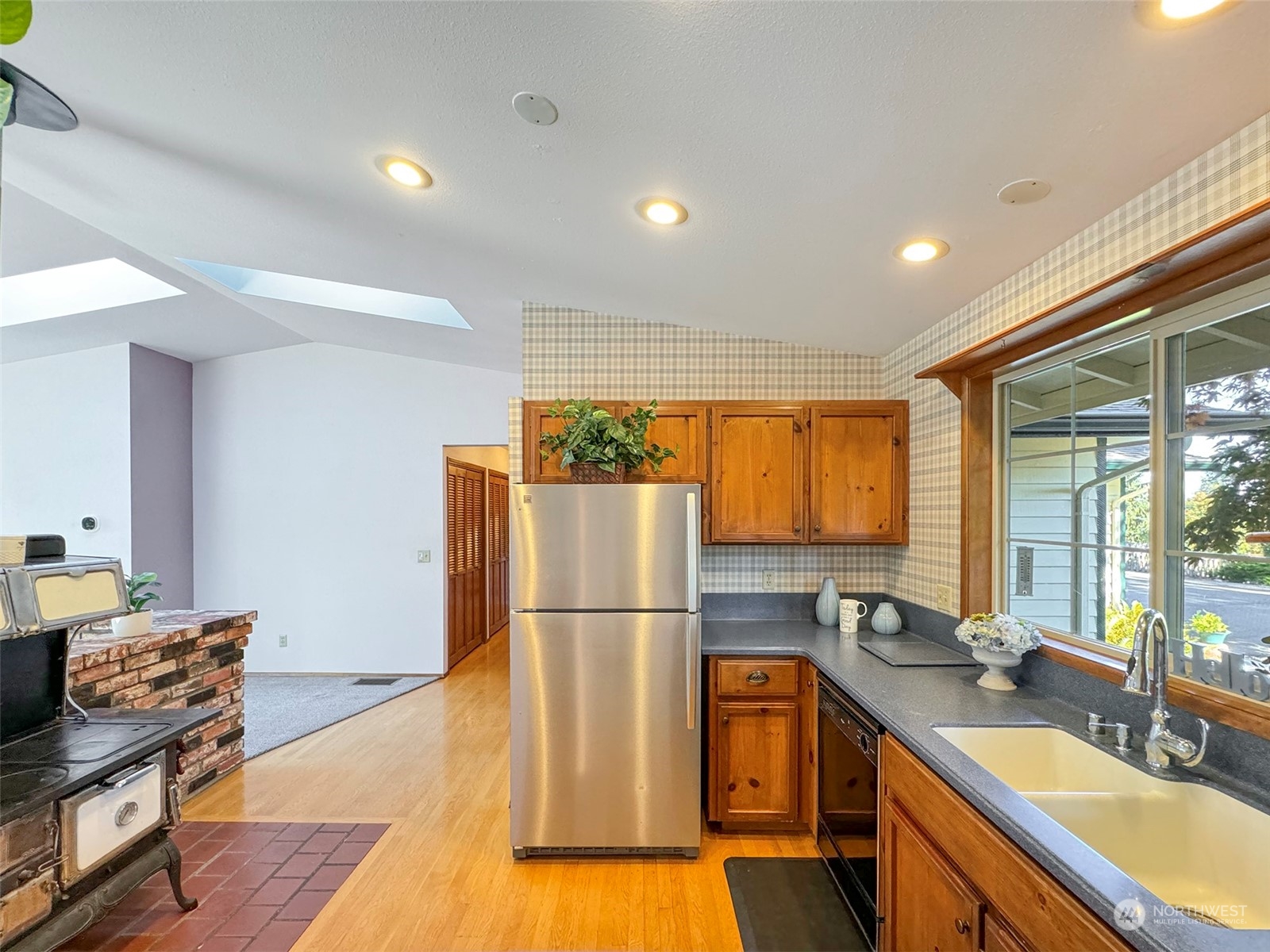 292 View Ridge Drive Port Angeles, WA 98362 - Photo 12 of 34