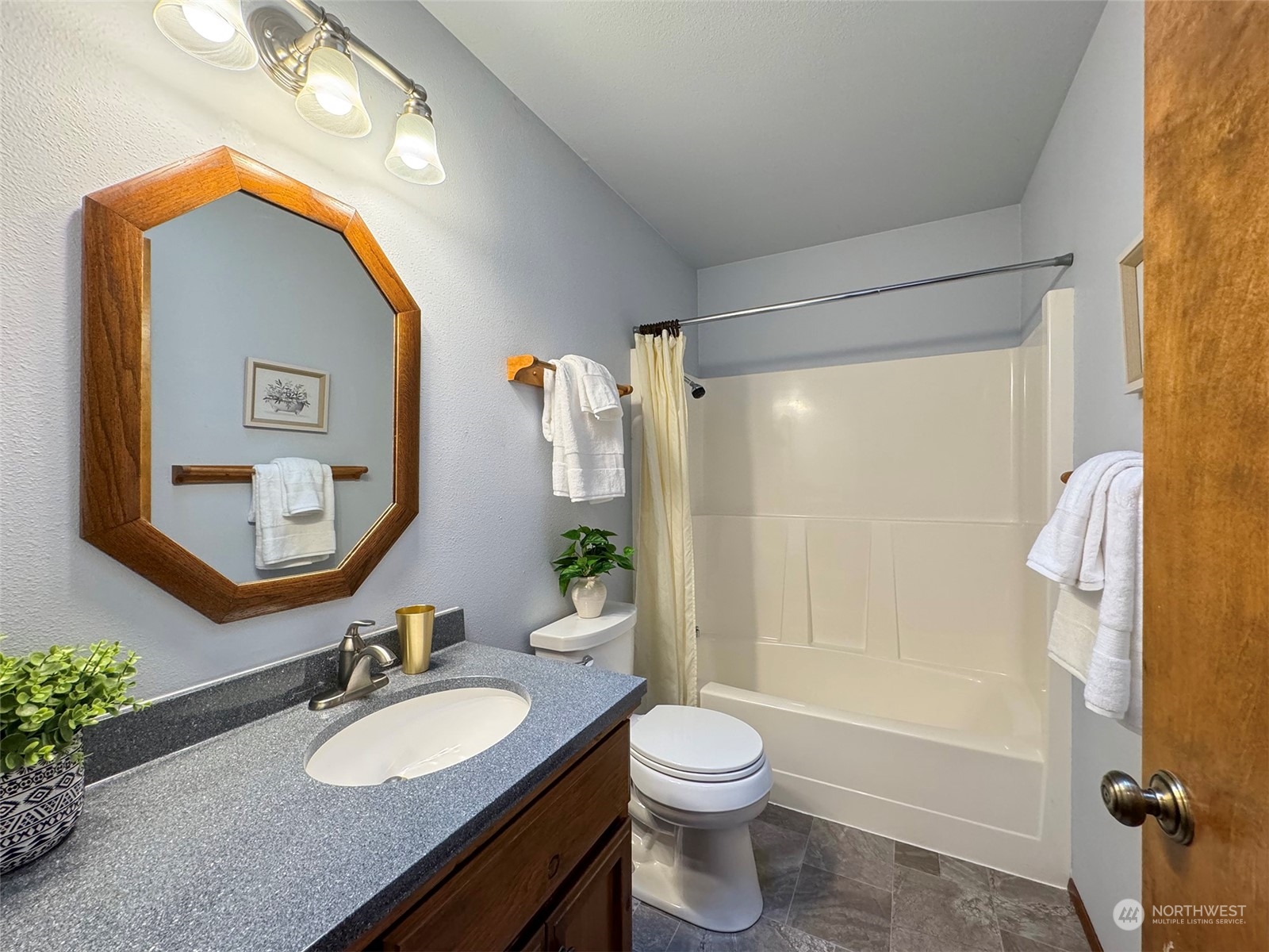 292 View Ridge Drive Port Angeles, WA 98362 - Photo 17 of 34