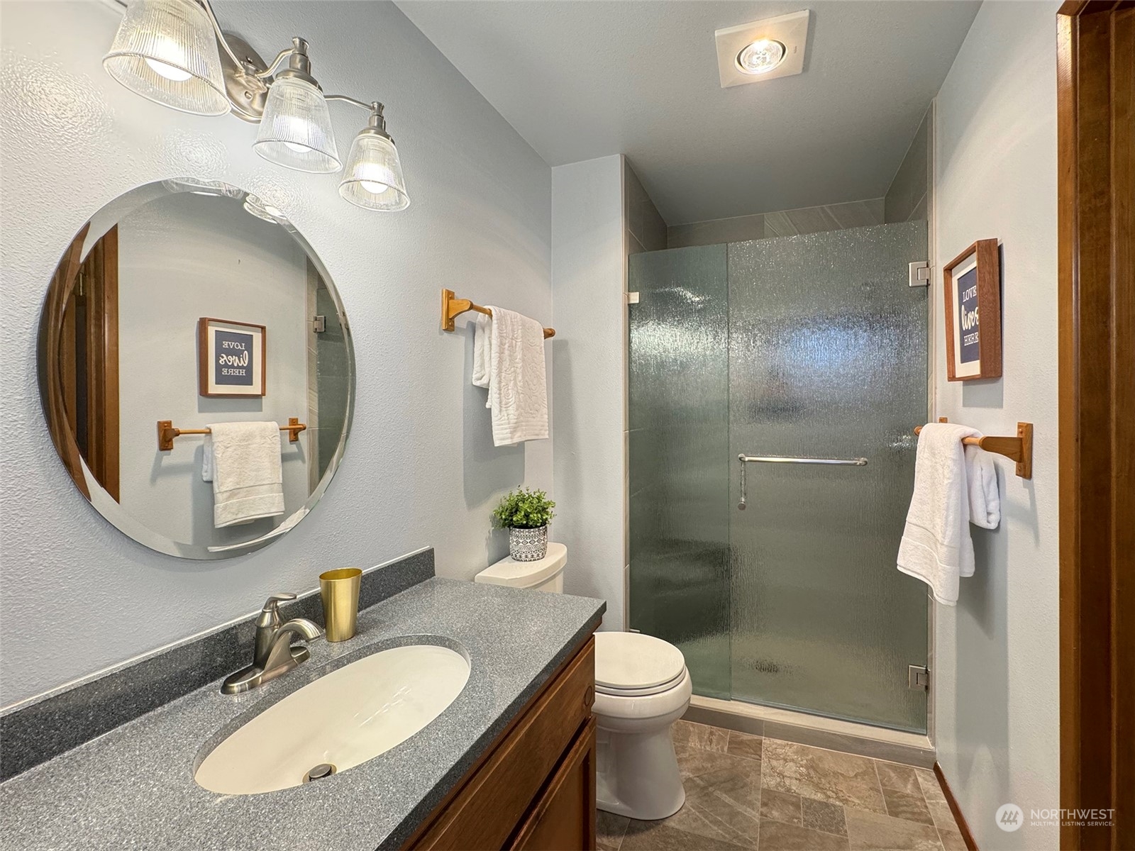 292 View Ridge Drive Port Angeles, WA 98362 - Photo 23 of 34