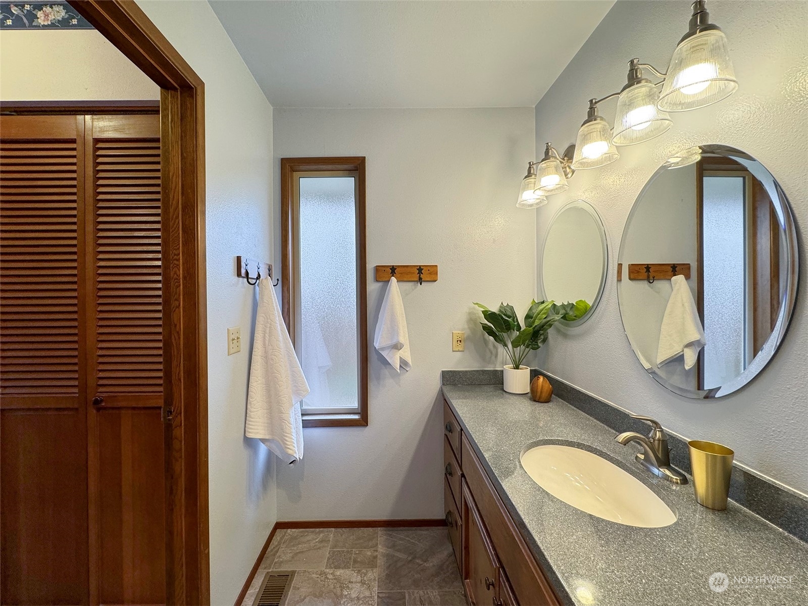 292 View Ridge Drive Port Angeles, WA 98362 - Photo 25 of 34