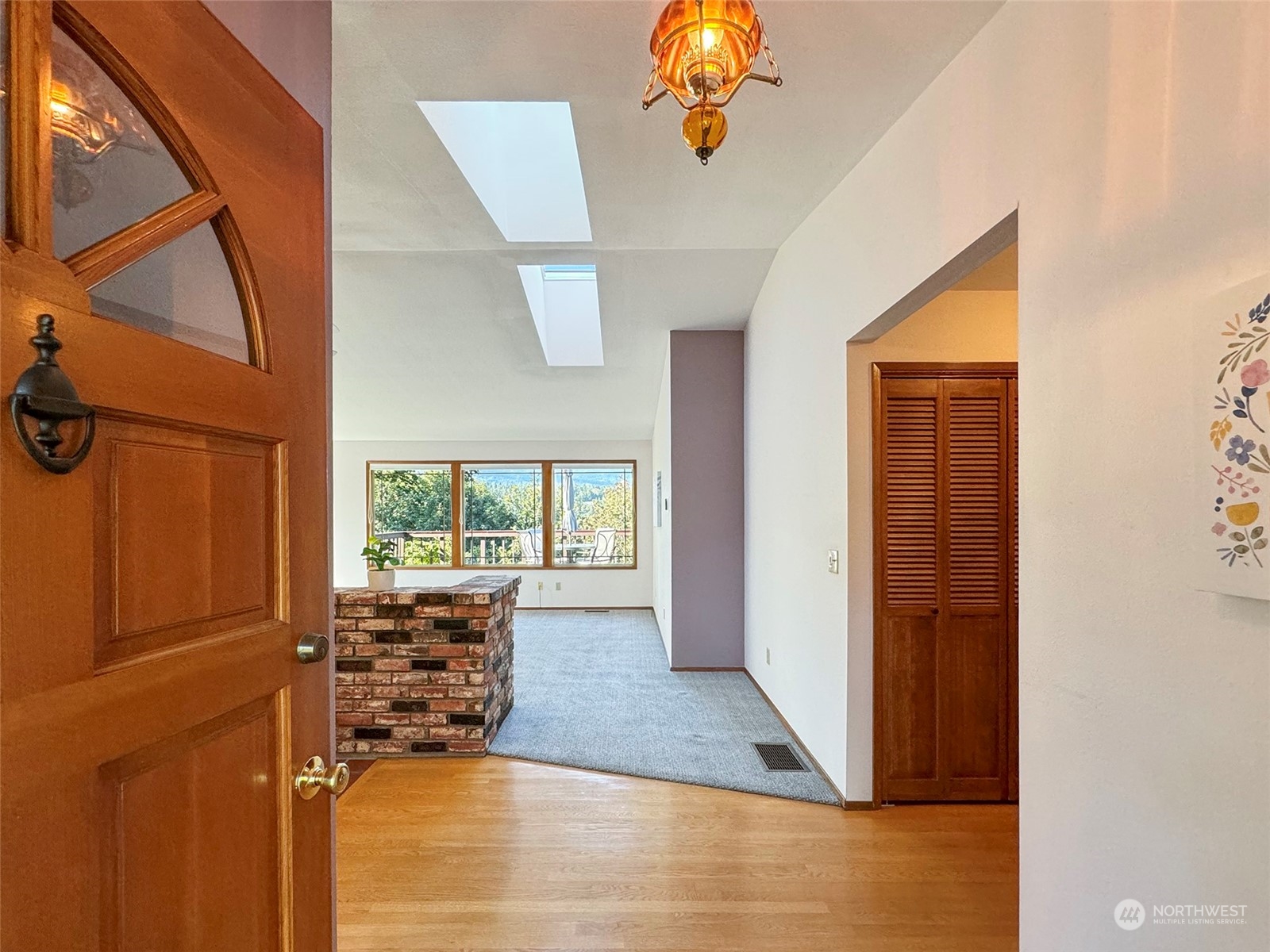 292 View Ridge Drive Port Angeles, WA 98362 - Photo 5 of 34