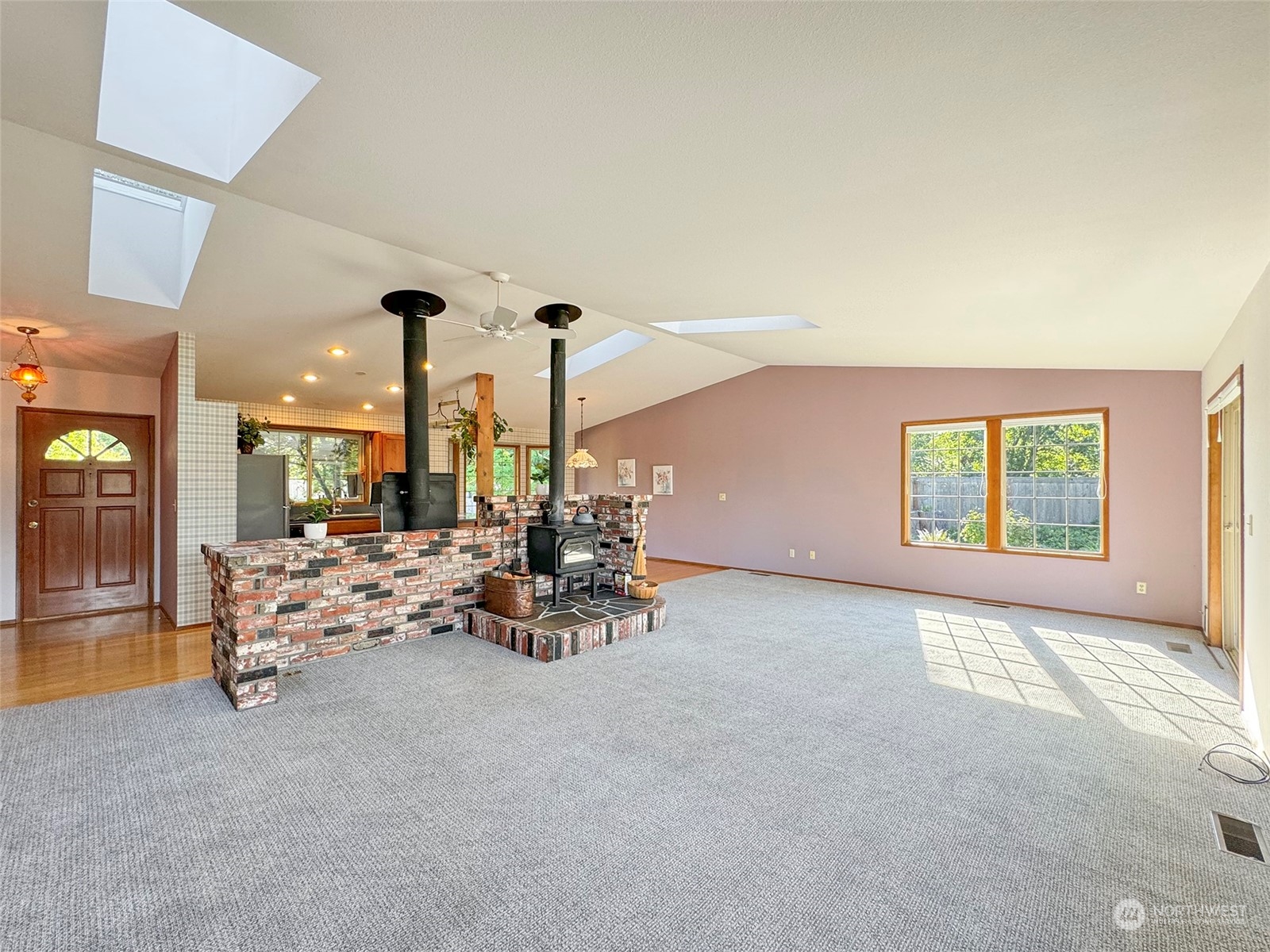 292 View Ridge Drive Port Angeles, WA 98362 - Photo 7 of 34