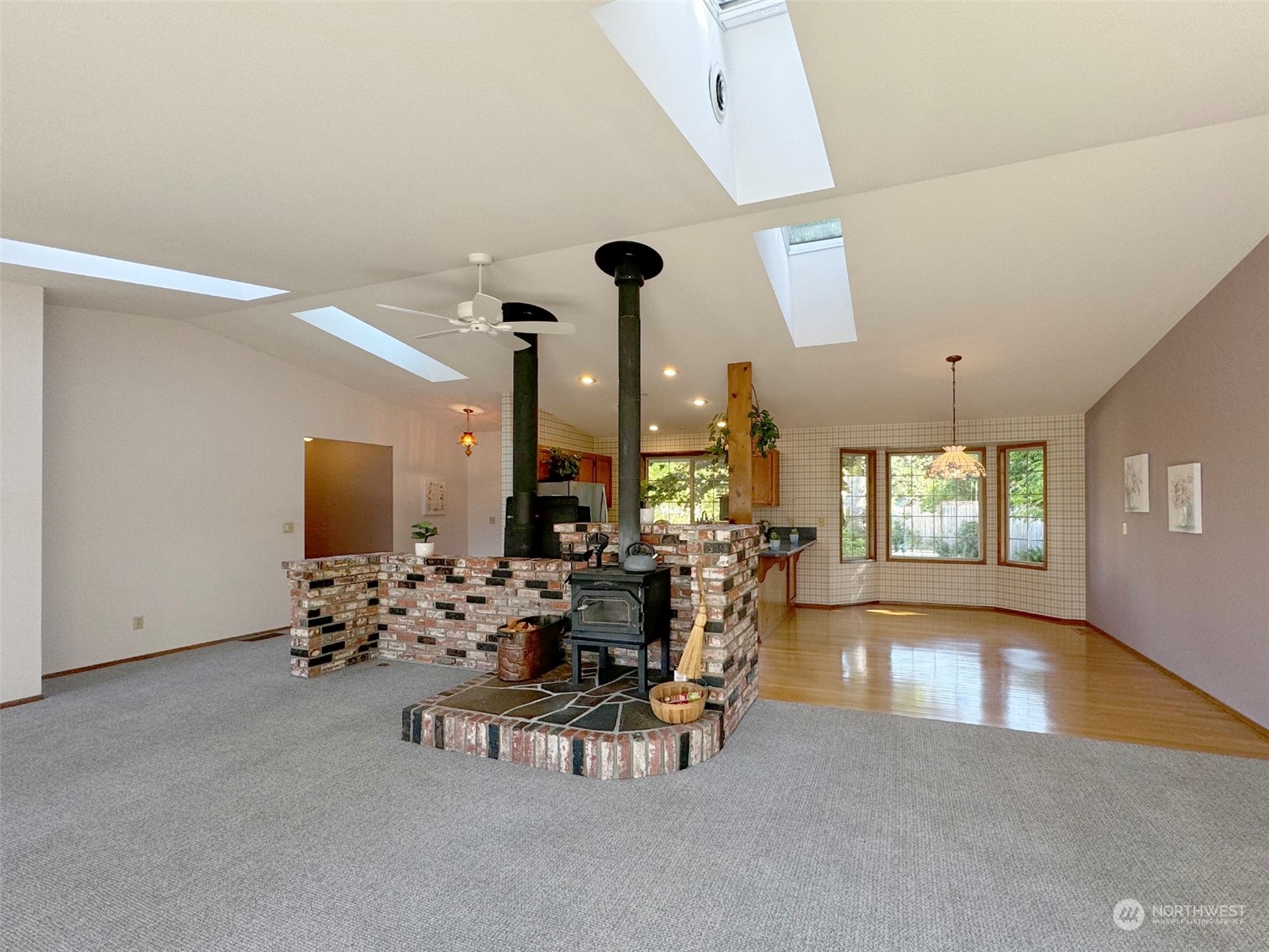 292 View Ridge Drive Port Angeles, WA 98362 - Photo 8 of 34