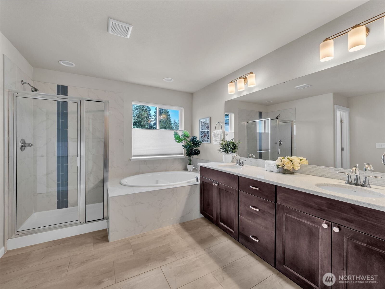 315 182nd Street Southeast Bothell, WA 98012 - Photo 23 of 37 Gallery Image 23