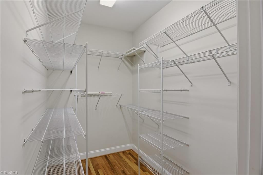 3359 York Road Winston-Salem, NC 27106 - Photo 15 of 28 Gallery Image 15