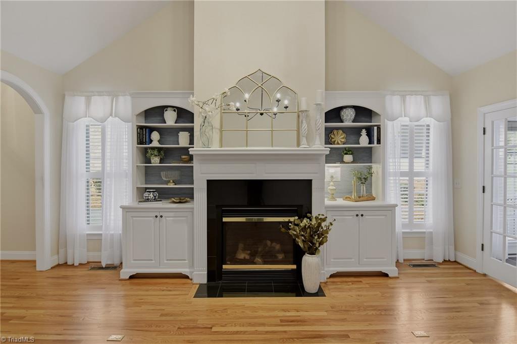 3359 York Road Winston-Salem, NC 27106 - Photo 3 of 28 Gallery Image 3