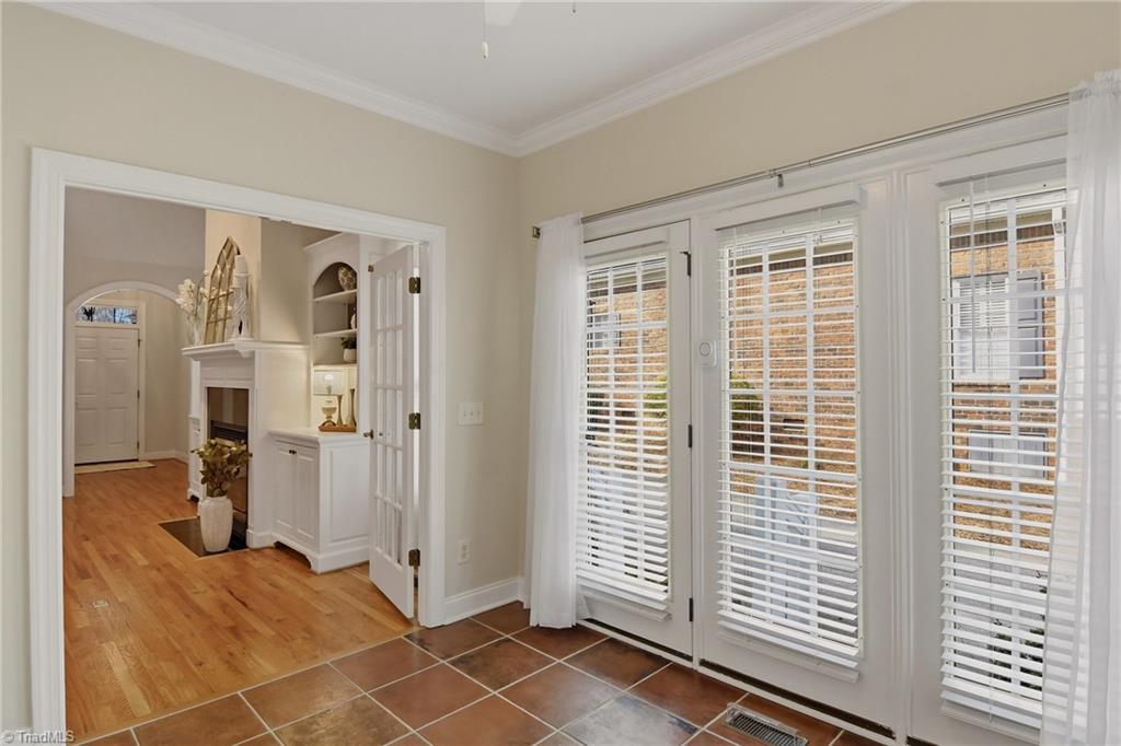 3359 York Road Winston-Salem, NC 27106 - Photo 8 of 28 Gallery Image 8