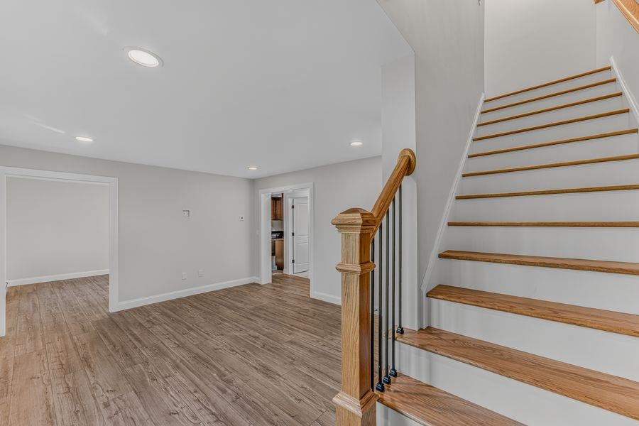 281 Solar Spring Way Carroll, NH 03595 - Photo 39 of 46 Gallery Image 39
