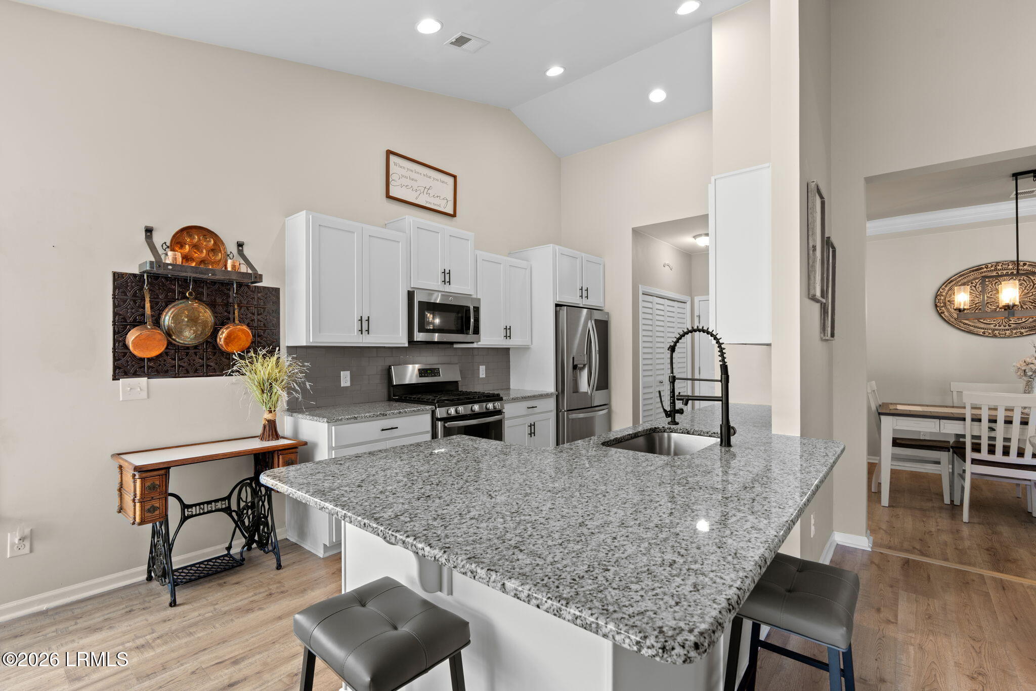 707 Wiregrass Way Hardeeville, SC 29927 - Photo 13 of 56 31-web-or-mls-DSC03180