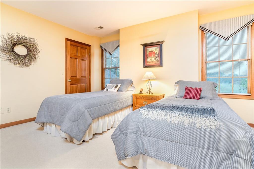 12070 McCartyville Road Anna, OH 45302 - Photo 23 of 50 Gallery Image 23