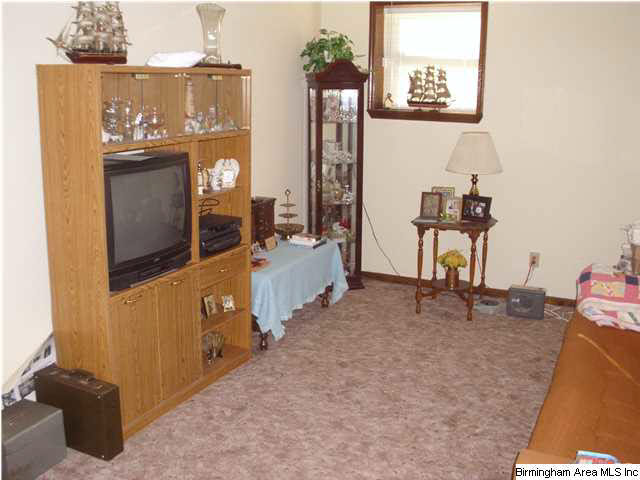 216 5th Street Pleasant Grove, AL 35127 - Photo 14 of 15