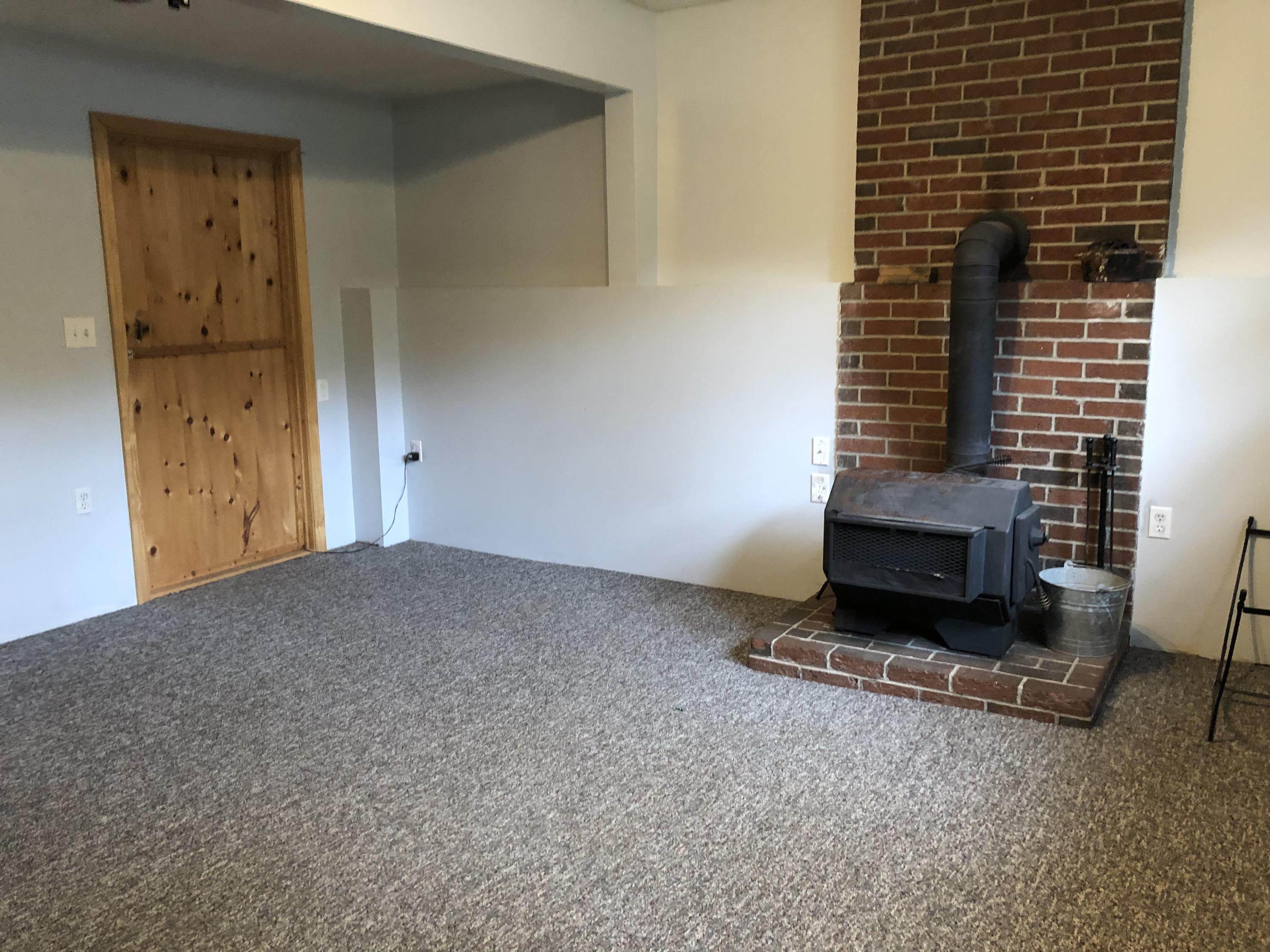 12 Hope Avenue Standish, ME 04085 - Photo 14 of 14 22