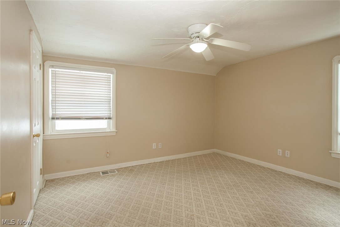 4468 Roadoan Road Brooklyn, OH 44144 - Photo 18 of 34