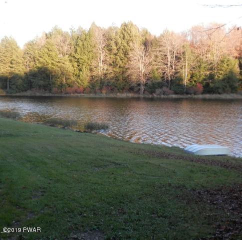 110 Thunderbird Road Pleasant Mount, PA 18453 - Photo 31 of 35