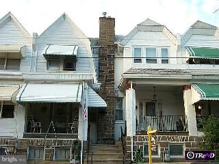 239 Huntley Road Upper Darby, PA 19082 - Photo 1 of 1