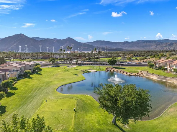 $2,300 | 78121 Crimson Court, La Quinta, CA 92253