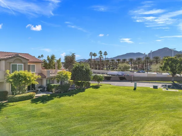 $2,300 | 78121 Crimson Court, La Quinta, CA 92253