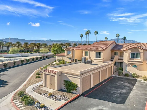 $2,300 | 78121 Crimson Court, La Quinta, CA 92253