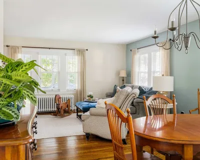 $669,900 | 54 Endicott Road, Stoneham, MA 02180
