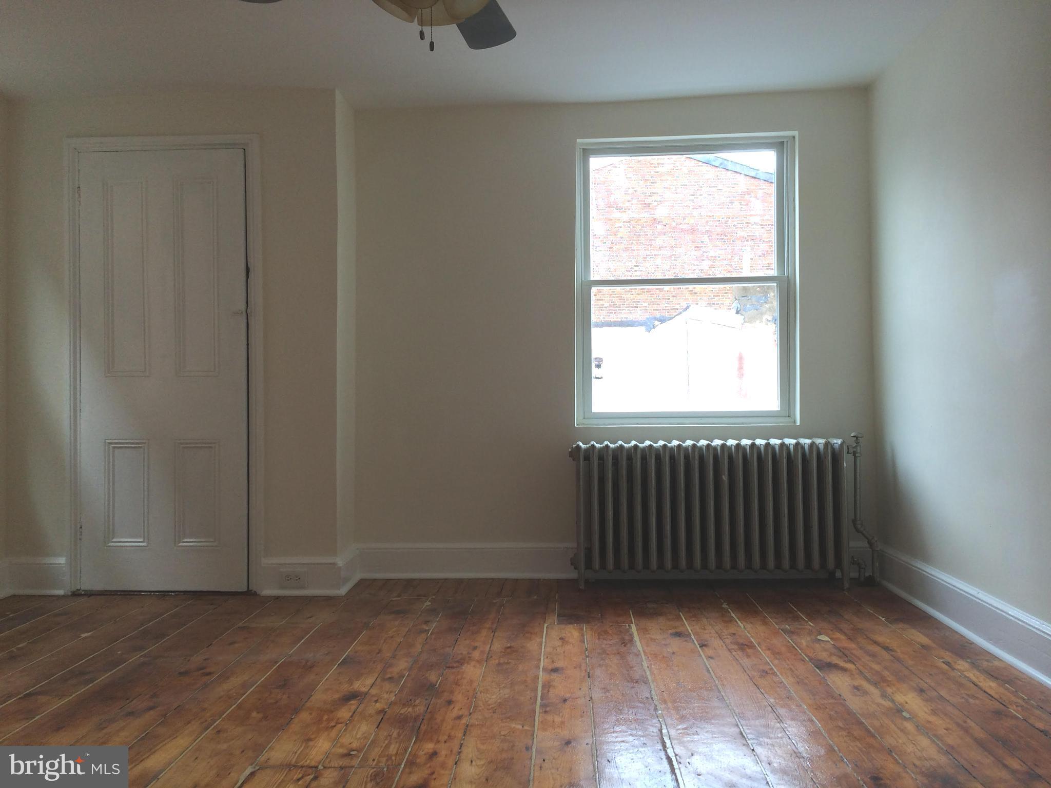 802 South 2nd Street Philadelphia, PA 19147 - Photo 2 of 33