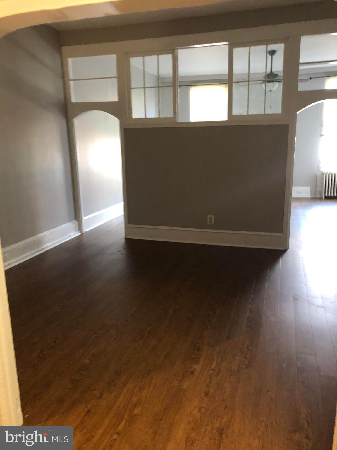 802 South 2nd Street Philadelphia, PA 19147 - Photo 11 of 33