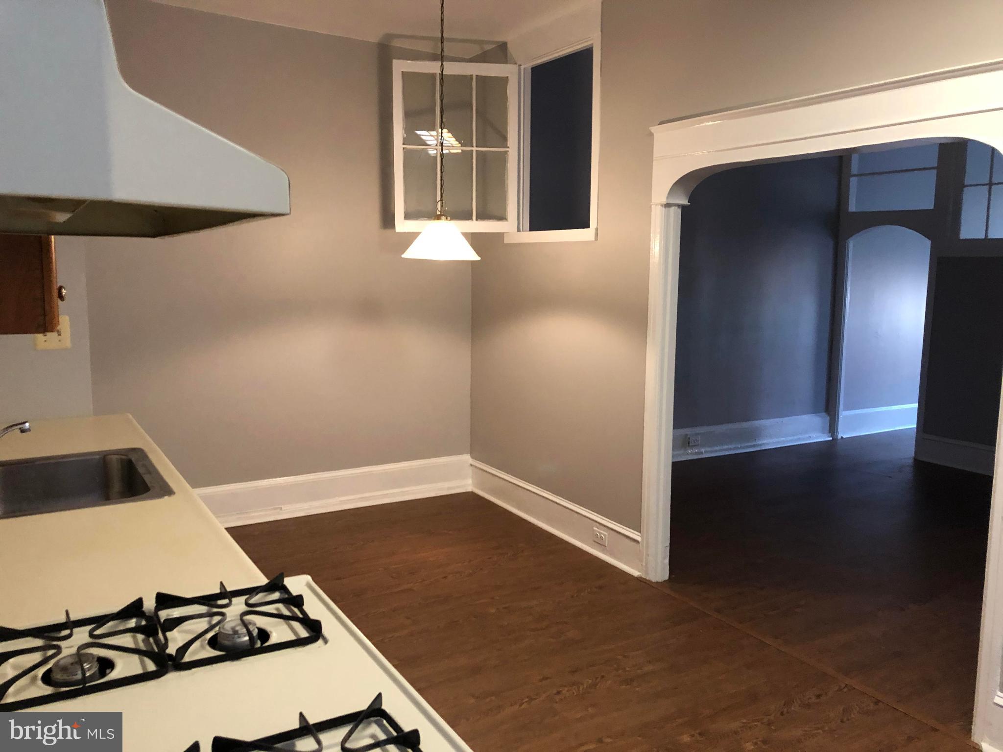 802 South 2nd Street Philadelphia, PA 19147 - Photo 12 of 33