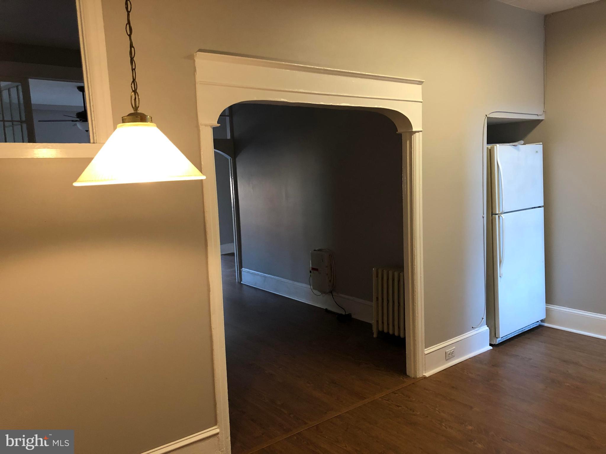 802 South 2nd Street Philadelphia, PA 19147 - Photo 13 of 33