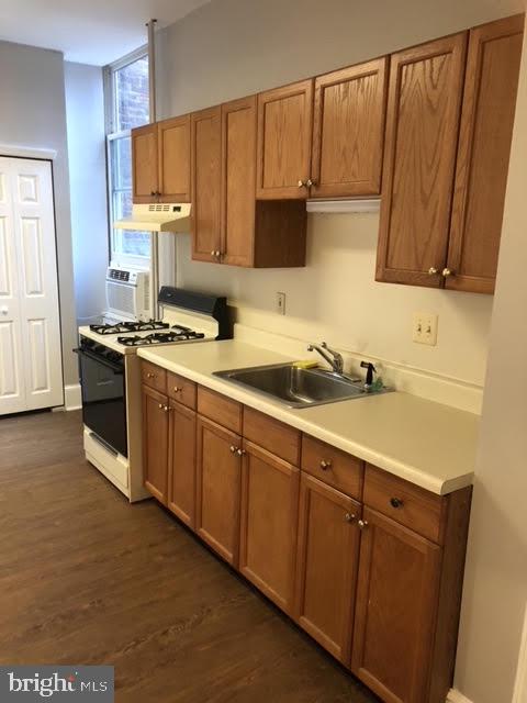802 South 2nd Street Philadelphia, PA 19147 - Photo 14 of 33