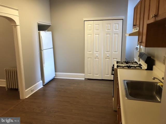 802 South 2nd Street Philadelphia, PA 19147 - Photo 15 of 33