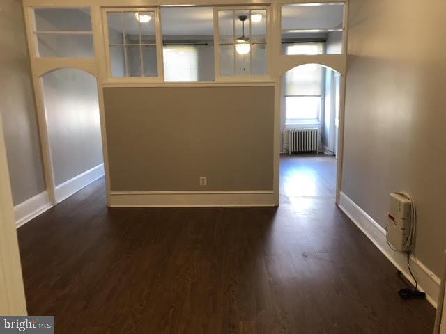 802 South 2nd Street Philadelphia, PA 19147 - Photo 16 of 33
