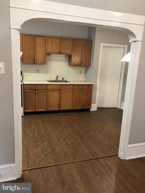 802 South 2nd Street Philadelphia, PA 19147 - Photo 17 of 33