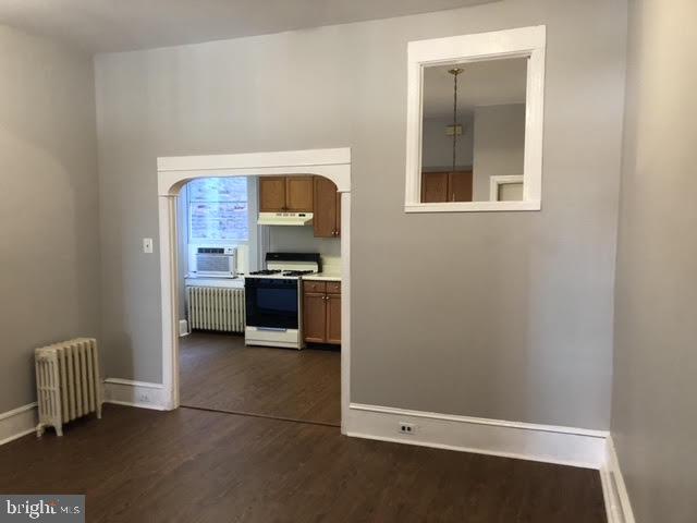 802 South 2nd Street Philadelphia, PA 19147 - Photo 18 of 33