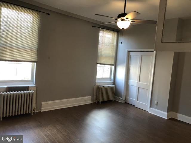 802 South 2nd Street Philadelphia, PA 19147 - Photo 19 of 33