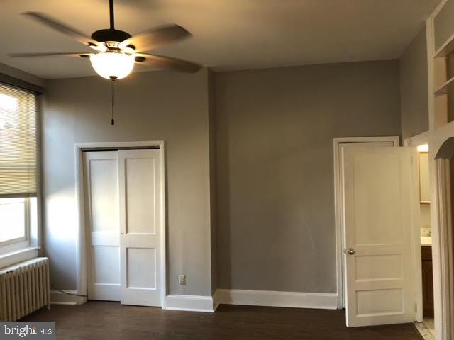 802 South 2nd Street Philadelphia, PA 19147 - Photo 20 of 33